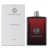 Парфюмированная вода Amouage Lyric Man для мужчин (оригинал)