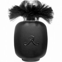 Парфюмированная вода Parfums De Rosine Ballerina No 3 для женщин (оригинал)