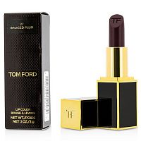 Губная помада Tom Ford Lip Color Rouge A Levres