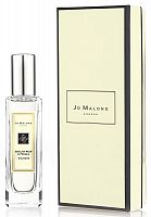 Jo Malone English Pear and Fresia LUXURY Orig.Pack! (тестер lux) edc 30 ml