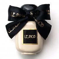 Парфюмированная вода Les Parfums de Rosine Le Snob No II Vintage Rose для женщин (оригинал)
