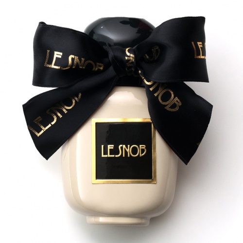 Парфюмированная вода Les Parfums de Rosine Le Snob No II Vintage Rose для женщин (оригинал)