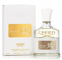 Туалетная вода Creed Aventus for Her (edt 75ml)