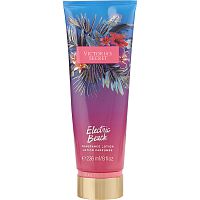 Лосьон для тела Victoria´s Secret Electric Beach для женщин (оригинал)