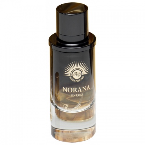 Парфюмированная вода Noran Perfumes Norana для мужчин и женщин (оригинал)
