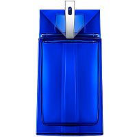 Туалетная вода Thierry Mugler Alien Man Fusion для мужчин (оригинал)
