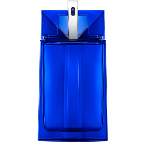 Туалетная вода Thierry Mugler Alien Man Fusion для мужчин (оригинал)