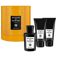 Набор Acqua Di Parma Colonia Essenza для мужчин (оригинал)