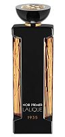 Lalique Rose Royale 1935 (тестер lux) edp 100 ml