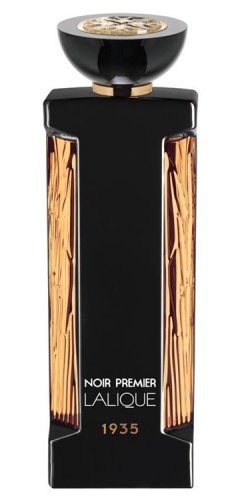 Lalique Rose Royale 1935 (тестер lux) edp 100 ml