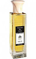 Парфюмированная вода Profumi del Forte Vaiana Dea для женщин (оригинал)