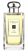 Одеколон Jo Malone 154 Cologne для мужчин и женщин (оригинал)