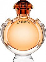 Парфюмированная вода Paco Rabanne Olympea Intense для женщин (оригинал)