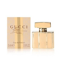 Парфюмированная вода Gucci Premiere для женщин (оригинал)