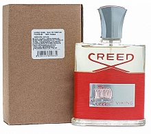 Парфюмированная вода Creed Viking для мужчин (оригинал)