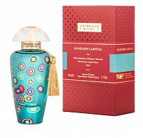 Парфюмированная вода The Merchant of Venice Mandarin Carnival для женщин (оригинал)