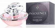 Туалетная вода Guerlain Insolence edt (edt 100ml)