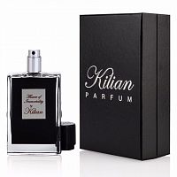 Kilian Flower of Immortality (тестер lux) edp 50ml Orig.Pack!