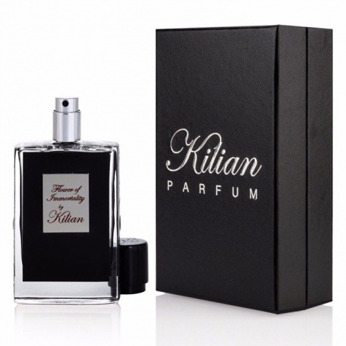Kilian Flower of Immortality (тестер lux) edp 50ml Orig.Pack!