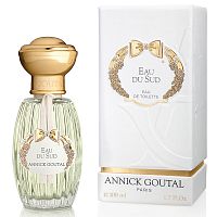 Туалетная вода Annick Goutal Eau du Sud для женщин (оригинал)