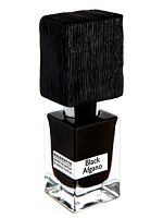 Парфюмированная вода Nasomatto Black Afgano для мужчин и женщин (оригинал)