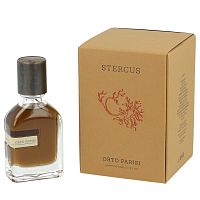 Духи Orto Parisi Stercus для мужчин и женщин (оригинал)