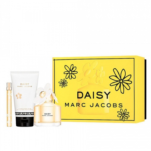 Набор Marc Jacobs Daisy для женщин (оригинал)