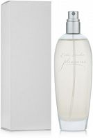 Парфюмированная вода Estee Lauder Pleasures для женщин (оригинал)