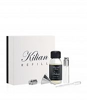 Набор Kilian Love and Tears для мужчин и женщин (оригинал)