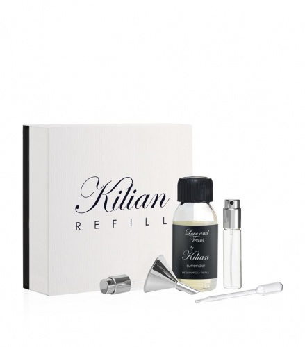 Набор Kilian Love and Tears для мужчин и женщин (оригинал)