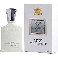 Creed Silver Mountain Water (тестер LUXURY Orig.Pack!) edp 50 ml