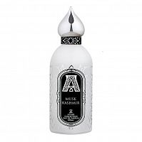 Attar Collection Musk Kashmir (тестер lux) edp 100 ml