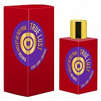 Парфюмированная вода Etat Libre d'Orange True Lust Rayon Violet De Ses Yeux для мужчин и женщин (оригинал)
