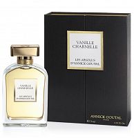 Парфюмированная вода Annick Goutal Vanille Charnelle для мужчин и женщин (оригинал)