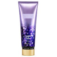 Лосьон для тела Victoria's Secret Confetti Flower для женщин (оригинал)