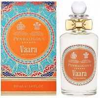 Парфюмированная вода Penhaligon`s Vaara для мужчин и женщин (оригинал)