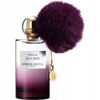 Парфюмированная вода Annick Goutal Tenue de Soiree для женщин (оригинал)