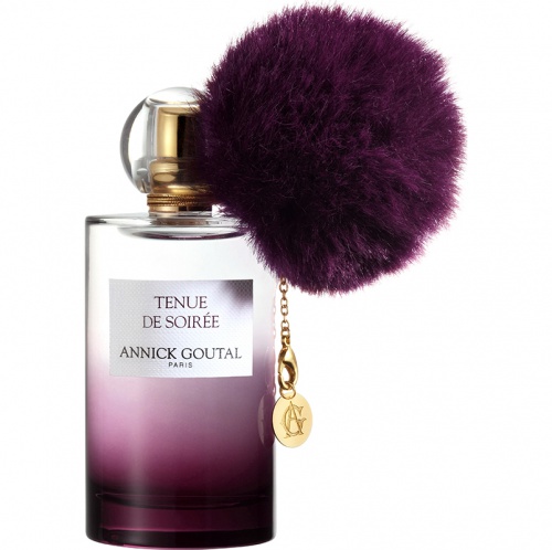Парфюмированная вода Annick Goutal Tenue de Soiree для женщин (оригинал)