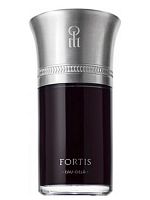 Парфюмированная вода Liquides Imaginaires Fortis для мужчин и женщин (оригинал)
