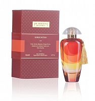 Парфюмированная вода The Merchant of Venice Noble Potion унисекс (оригинал)