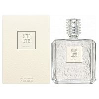 Парфюмированная вода Serge Lutens Gris Clair для мужчин и женщин (оригинал)