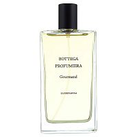 Парфюмированная вода Bottega Profumiera Gourmand для женщин (оригинал)