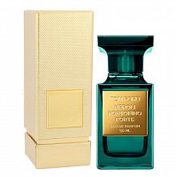 Парфюмированная вода Tom Ford Neroli Portofino Forte для мужчин и женщин (оригинал)