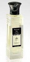 Парфюмированная вода Profumi del Forte Tirrenico для мужчин и женщин (оригинал)
