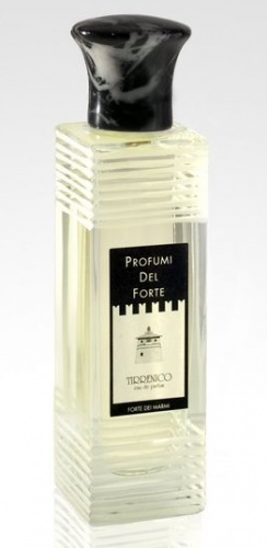Парфюмированная вода Profumi del Forte Tirrenico для мужчин и женщин (оригинал)