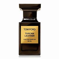 Tom Ford Tuscan Leather (тестер lux) edp 100 ml