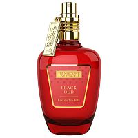 Туалетная вода The Merchant Of Venice Black Oud для мужчин и женщин (оригинал)