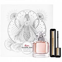 Набор Guerlain Mon Guerlain Eau de Toilette для женщин (оригинал)