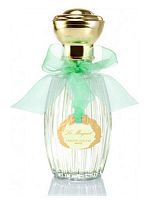 Туалетная вода Annick Goutal La Muguet для женщин (оригинал)