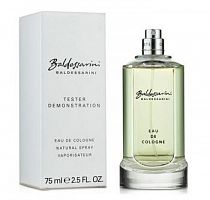 Одеколон Baldessarini Eau De Cologne для мужчин (оригинал)